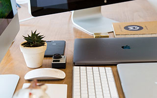 开云在线直播-女子足球亚洲杯预选赛，中国队顺利晋级，女足亚洲杯2022