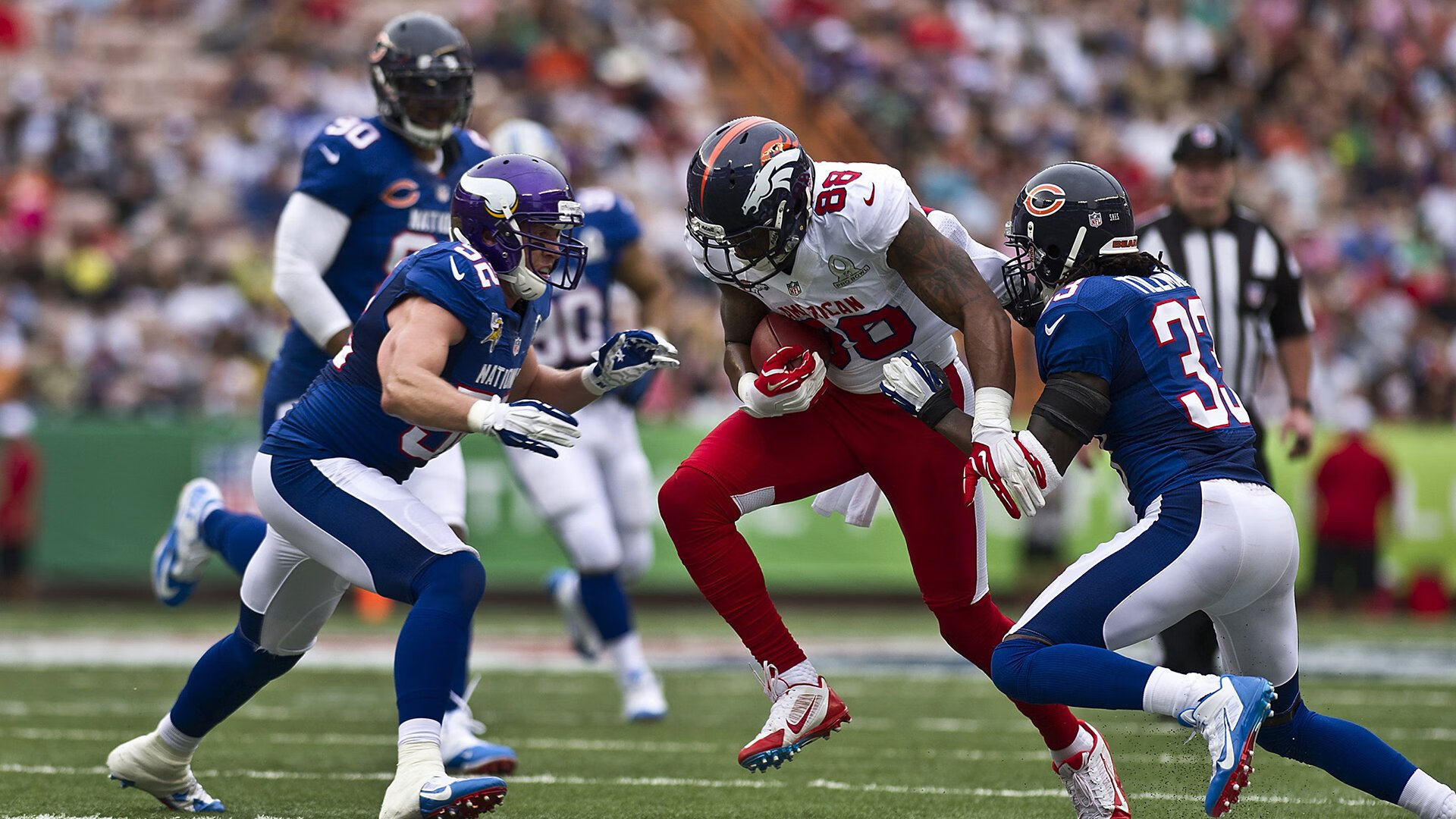 切尔西边路突破犀利,蓝军誓言重返巅峰,切尔西的战术