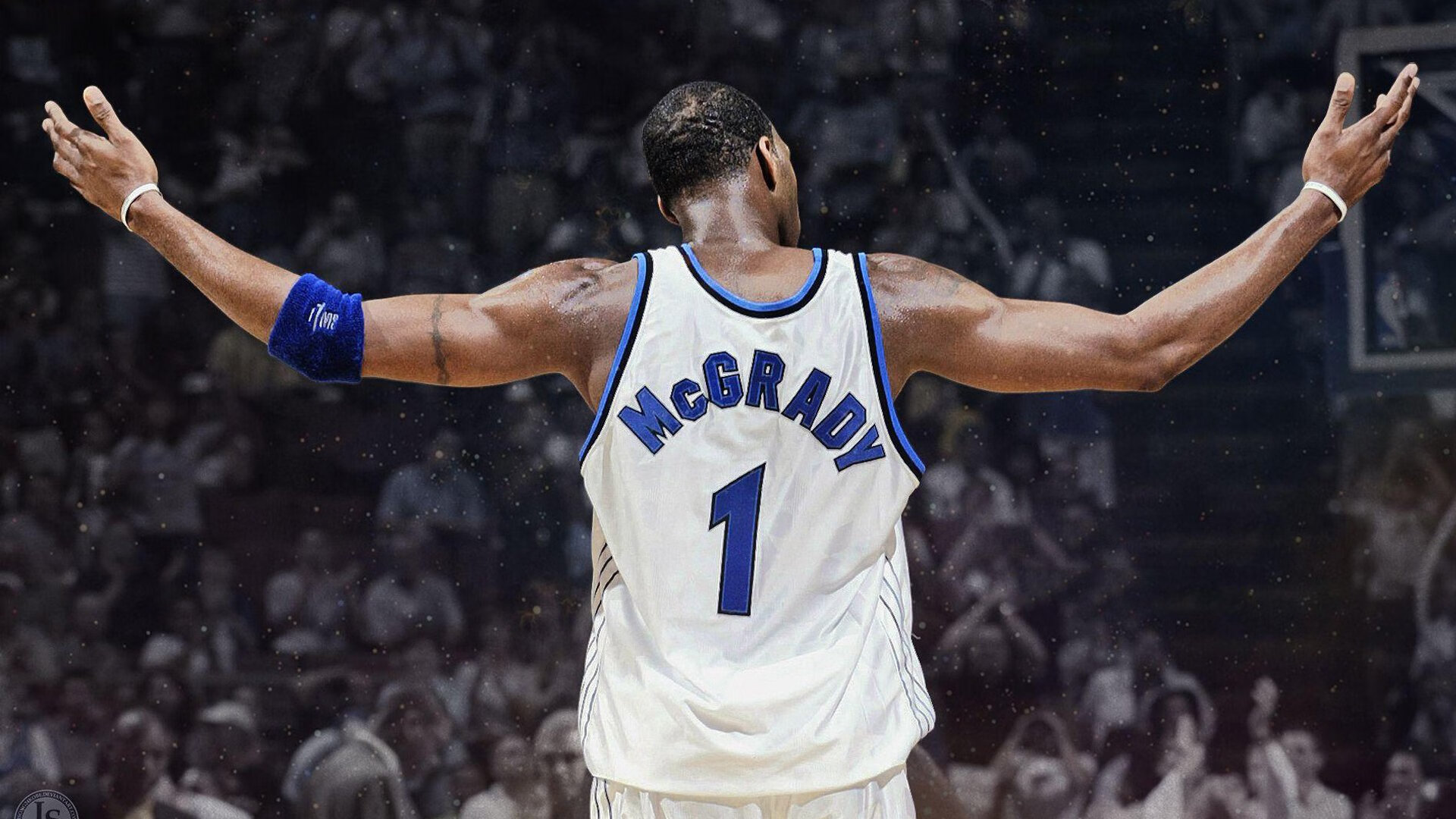 勇士三分投射依旧犀利,勇士三分集锦