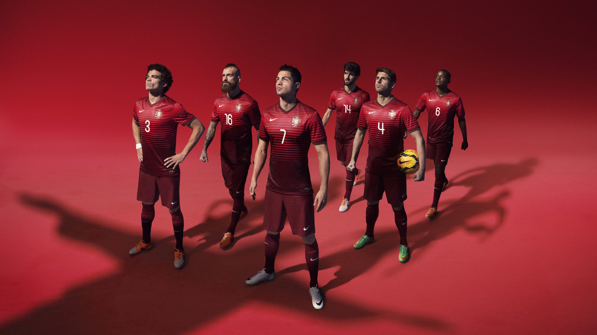 开云体育官方网站登陆-北京国安球员伤愈回归，北京国安球员伤愈回归了吗