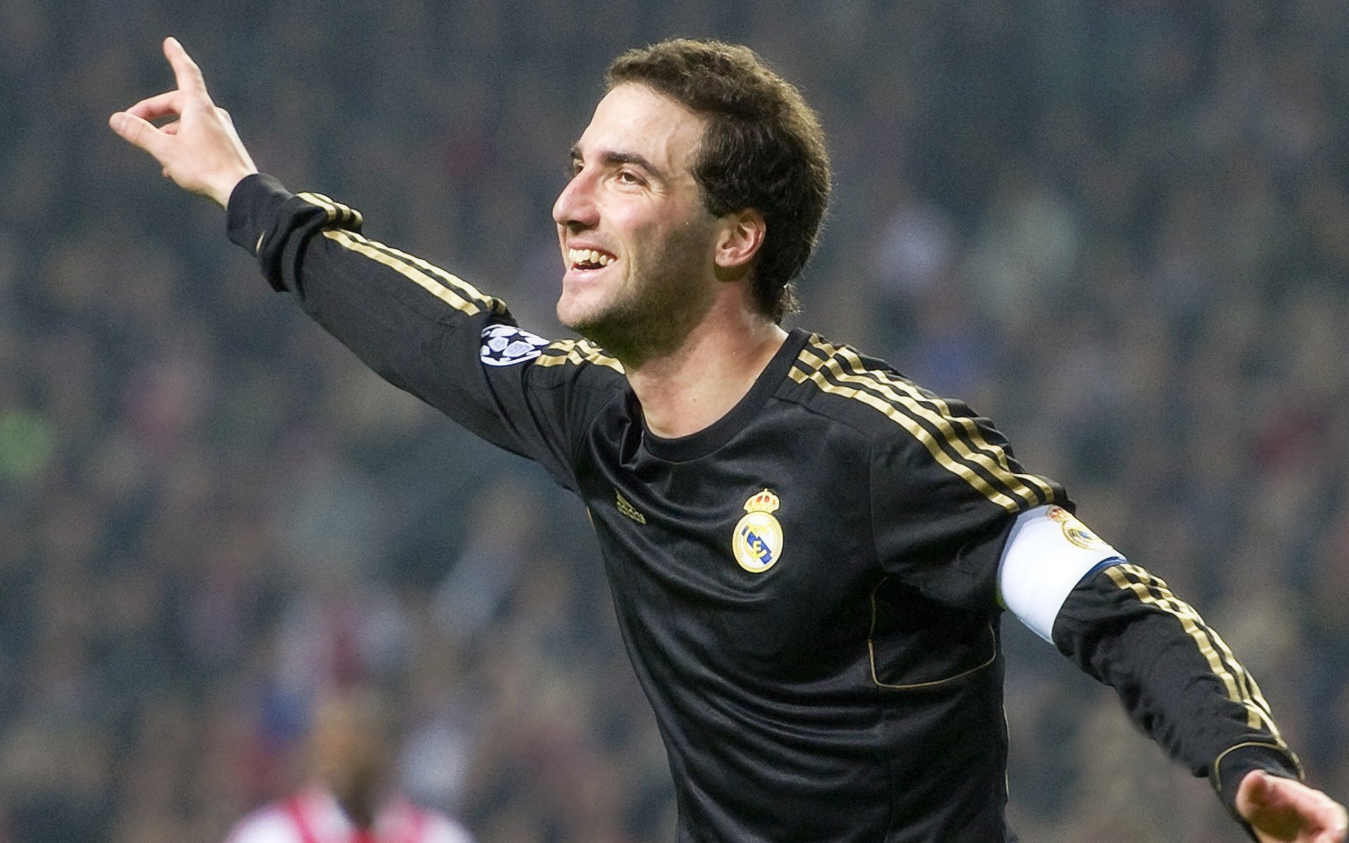 开云体育网站入口-卡塔尔俱乐部宣布引进巴西国脚，卡塔尔足球联赛