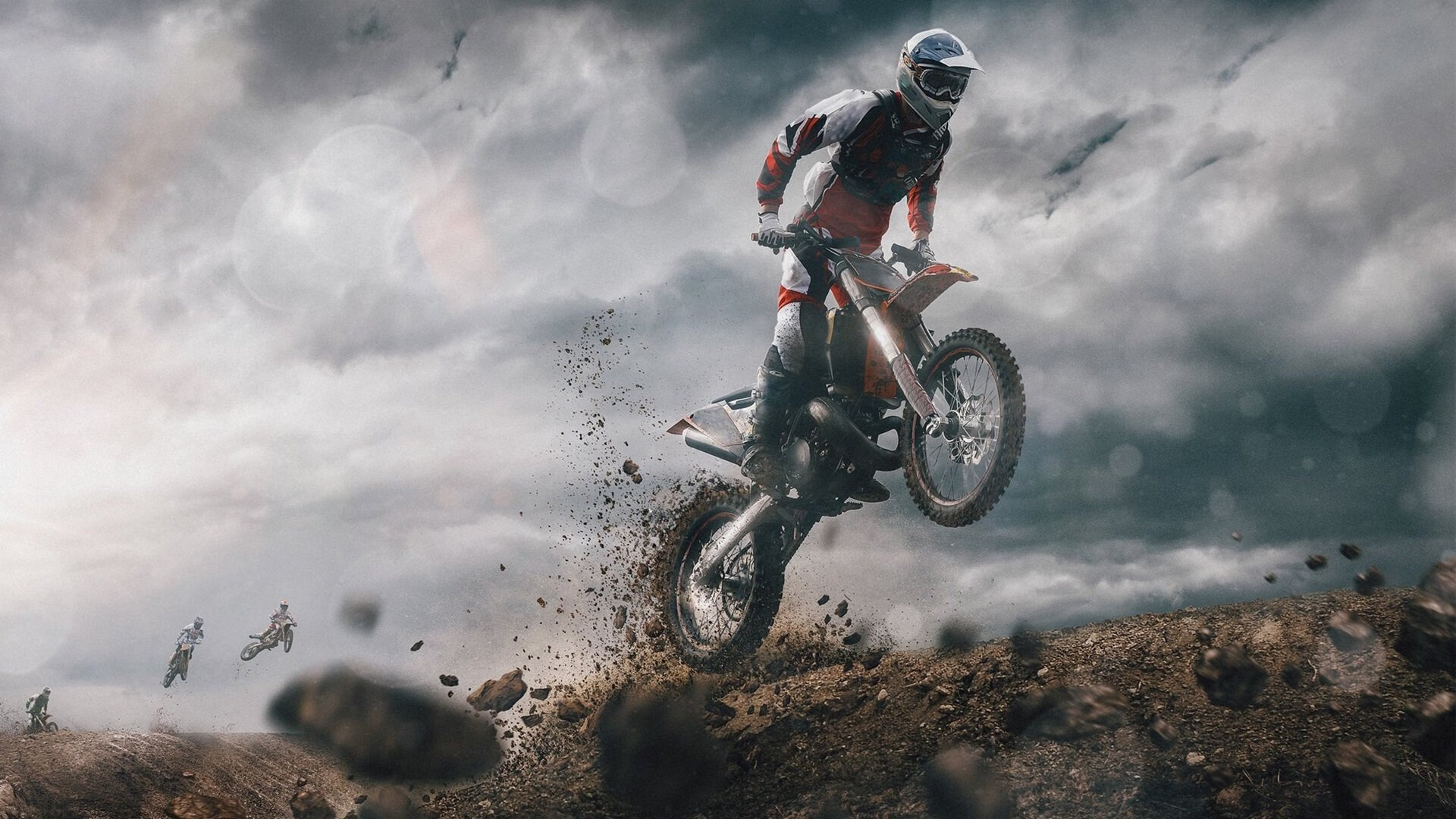 哥伦比亚青少年马术选手在2024年全国青少年马术锦标赛中表现出色,获得多项荣誉。