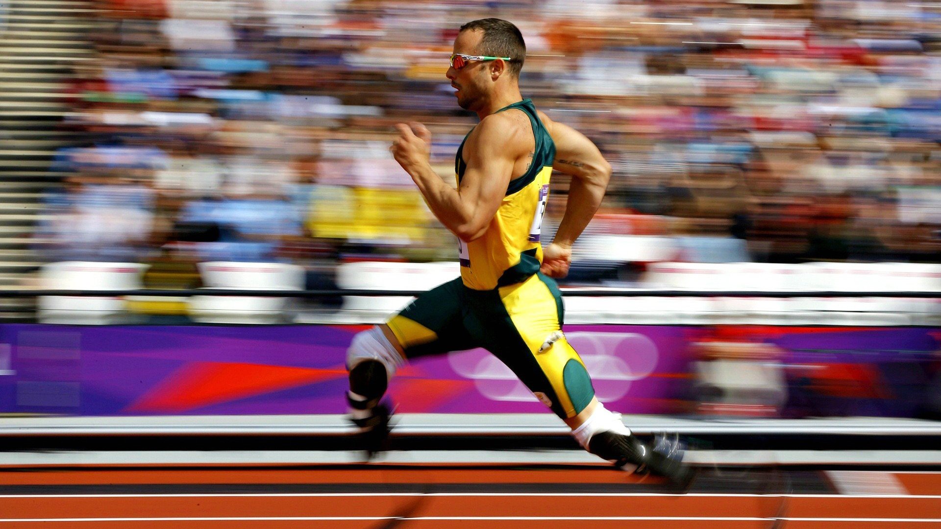 _水上飞跃：冲浪与极限运动的新结合_，水上冲浪是什么意思