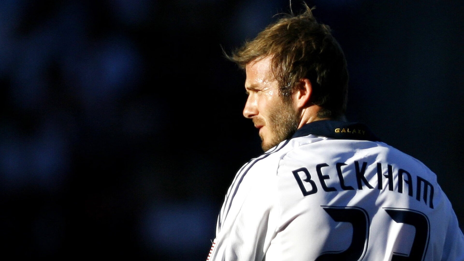 “青训专家：培养专业化教练员为行业注入新活力”，专业教练班培训