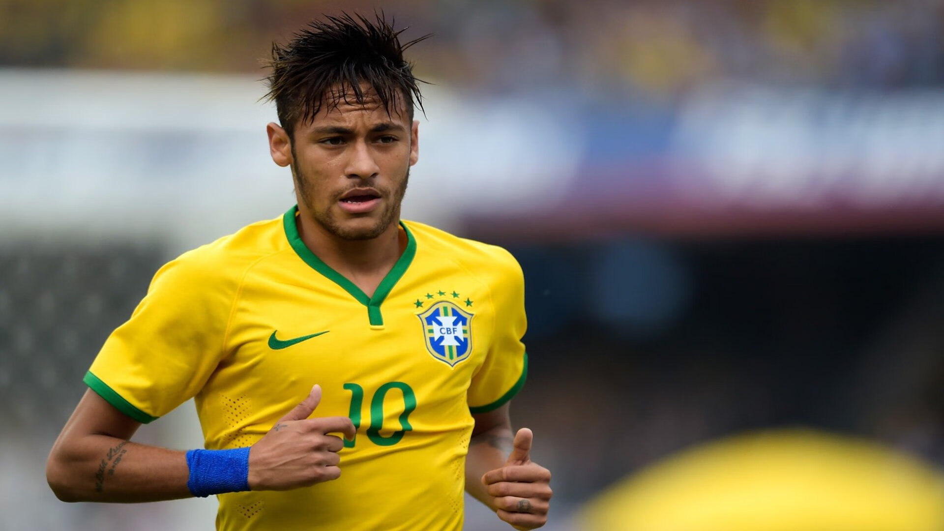 乌拉圭男足在巴黎奥运会比赛中以3-1击败巴西，乌拉圭足球奥运会