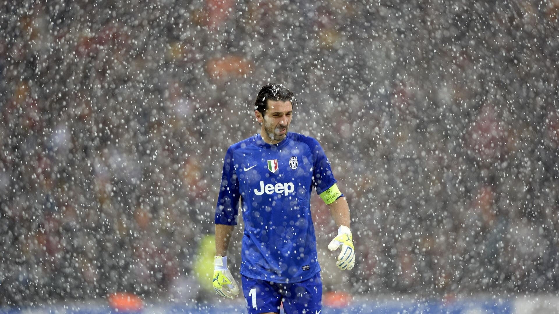 影响力究竟:谁是今年联盟最具影响力的明星?,lol影响力最大的选手