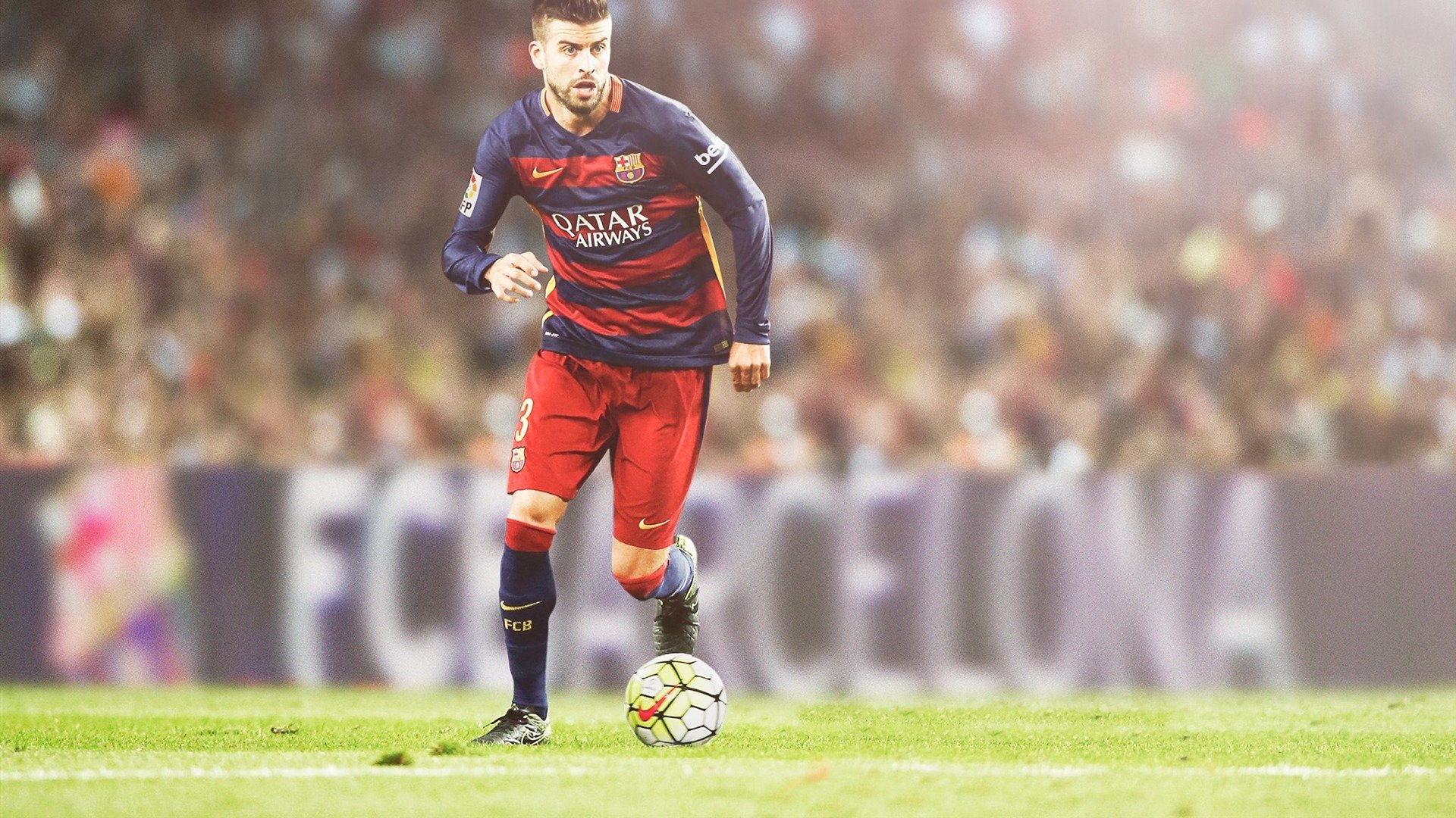 比利时国家队重组，注重年轻球员的培养与引进。，比利时国家队主力球员