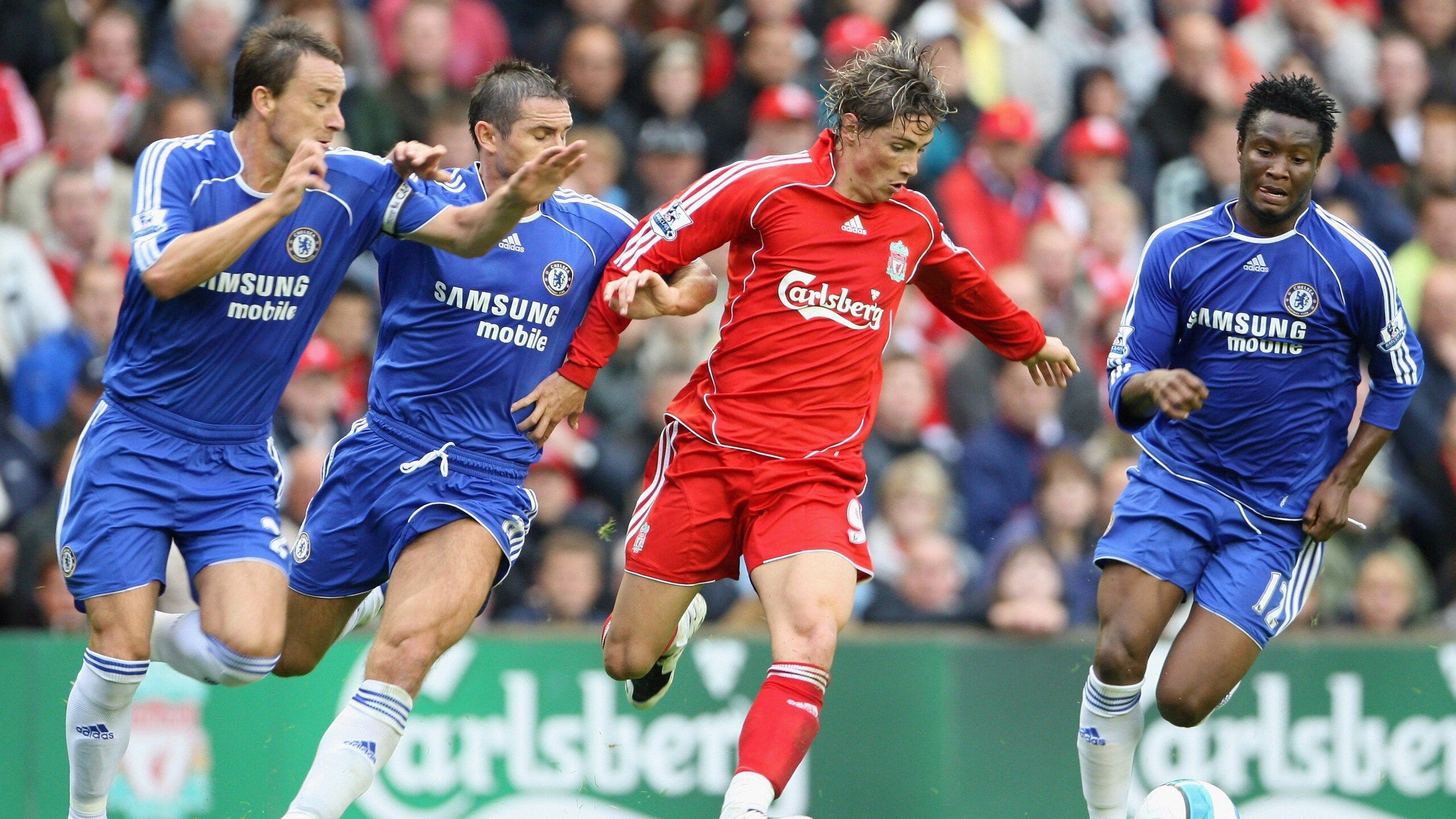 ky体育平台-水上花样滑冰，冰上舞蹈令人心醉，冰上花样表演