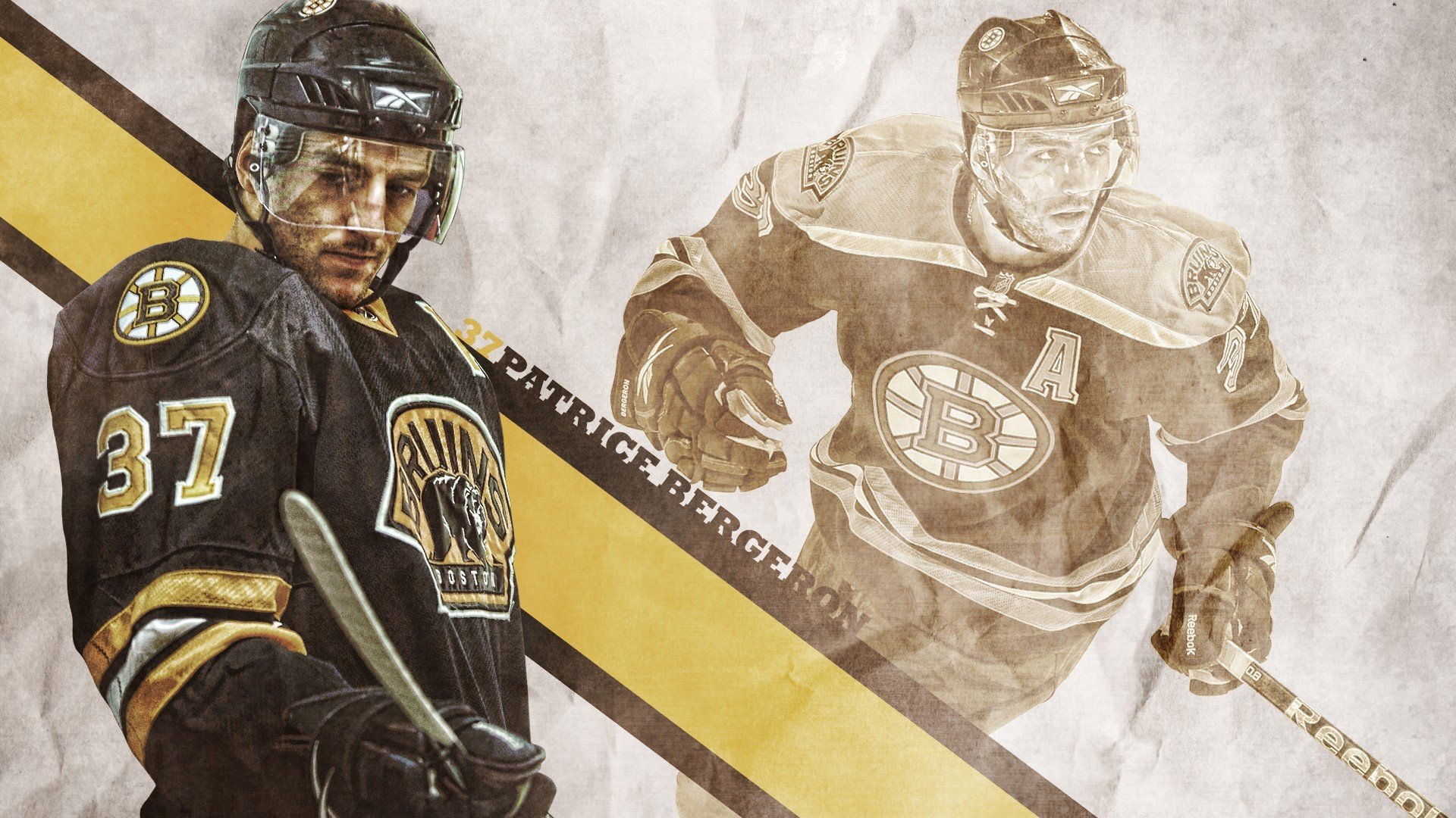 球场魔术：那些令人眼花缭乱的篮球奇迹，球场魔术师是谁