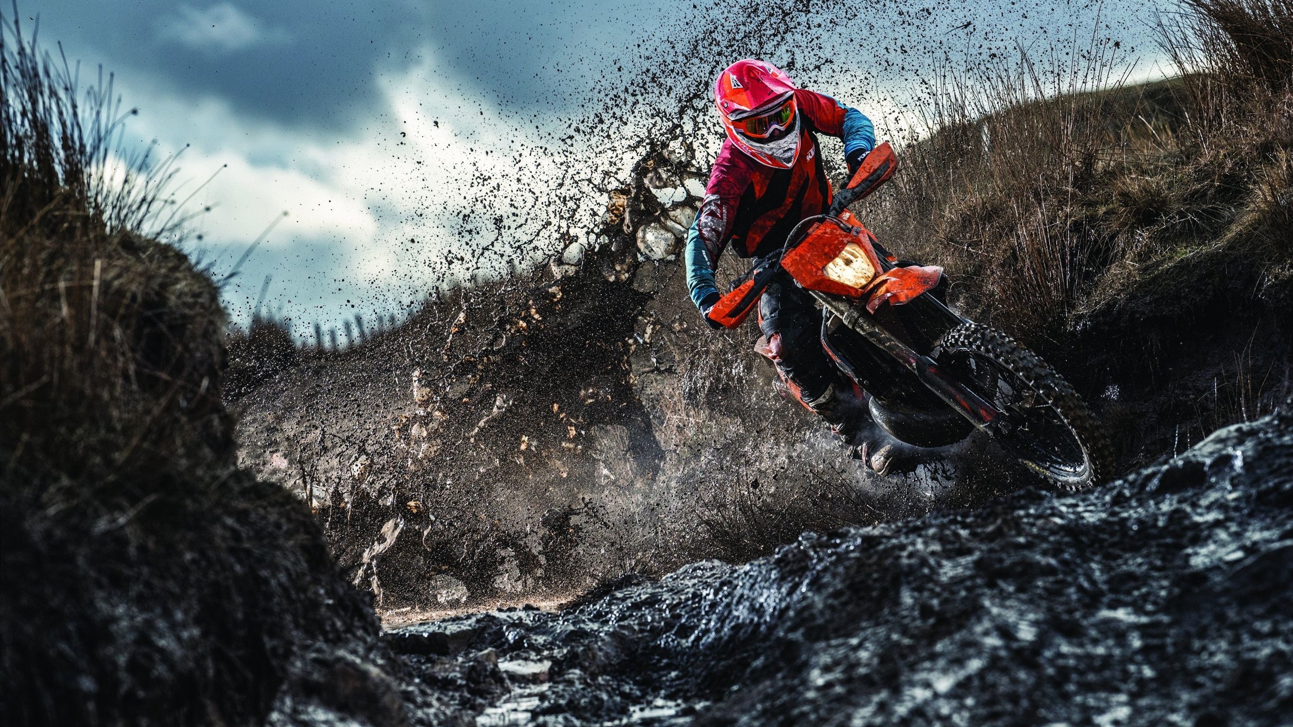 篮网在主场迎战湖人，杜兰特带领球队攻防两端全面爆发，轻取对手！