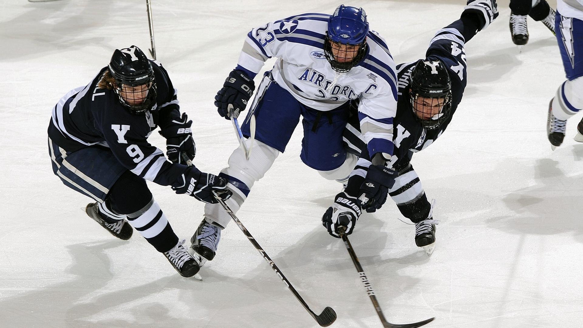 足球领域专利申请数量持续增长，足球相关政策