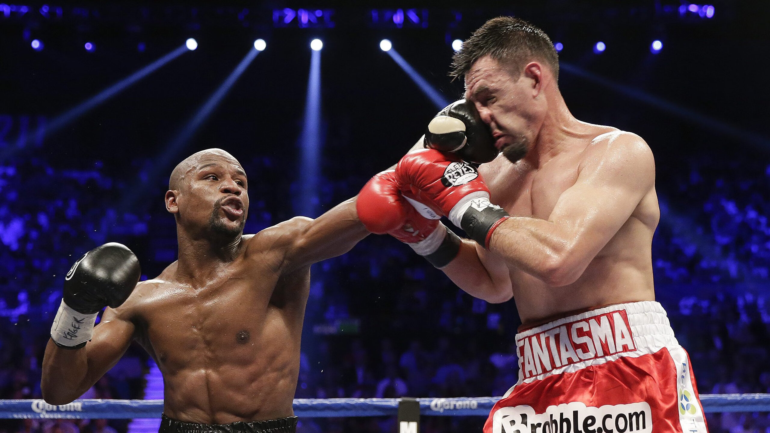 开云·体育官网APP下载-逆境中的“绝地反击”：那些最令人感动的逆转瞬间，绝地反击逆风翻盘