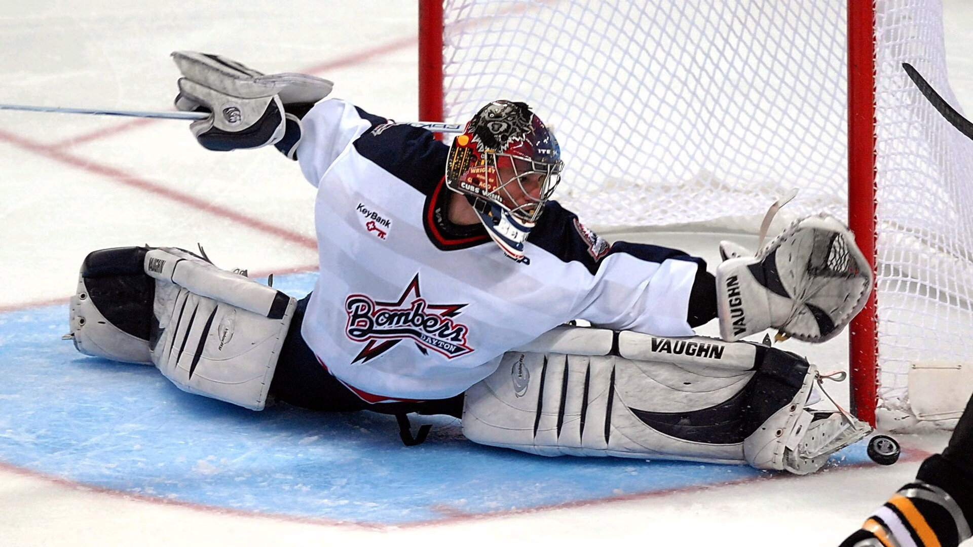 面向未来的数字青训平台在行业内逐步推开，行业智能化大势已成