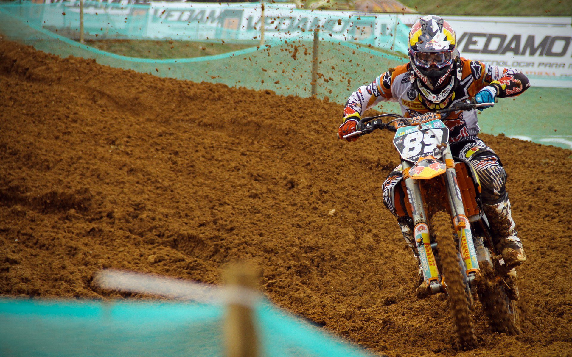 高尔夫大师赛：新秀夺冠，未来可期，高尔夫大师杯2020